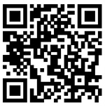 網(wǎng)站二維碼