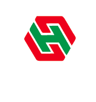 壽光市三禾農(nóng)業(yè)開發(fā)有限公司