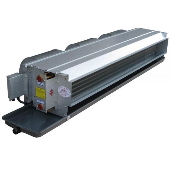 溫室配件及系統(tǒng)