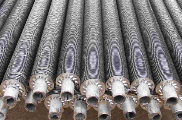 溫室配件及系統(tǒng)