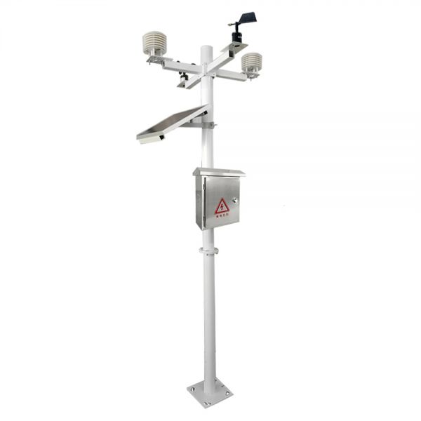 水肥一體化系統(tǒng)